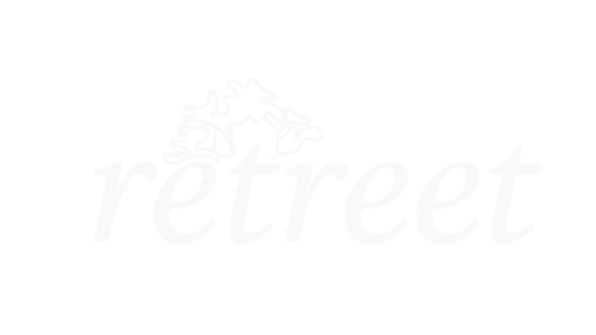 ReTreet Logo